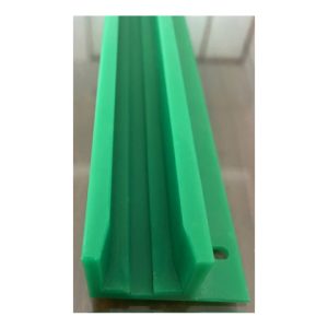 UHMWPE Rails