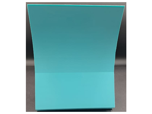 Belt Cleaners - Image 9