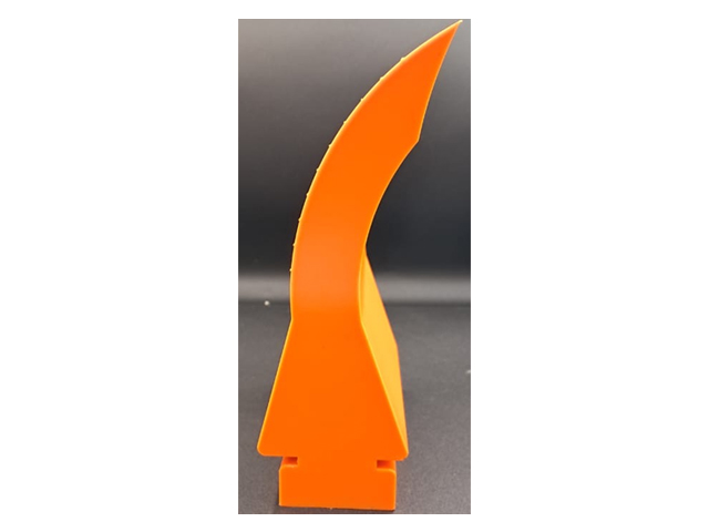 Belt Cleaners - Image 2