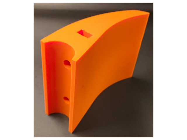 Belt Cleaners - Image 7