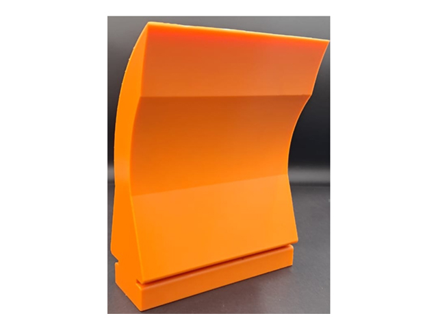 Belt Cleaners - Image 6