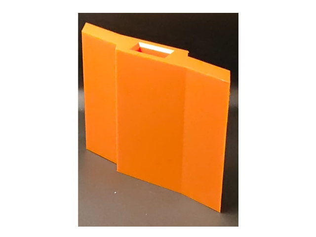 Belt Cleaners - Image 4