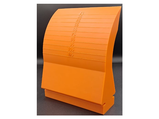 Belt Cleaners - Image 3