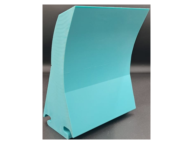 Belt Cleaners - Image 10