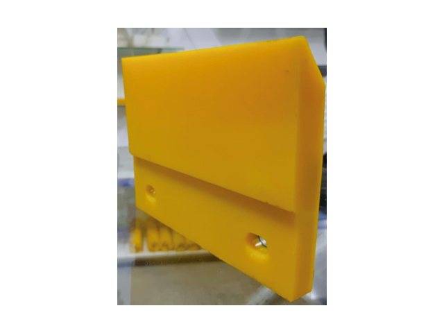 Belt Cleaners - Image 13