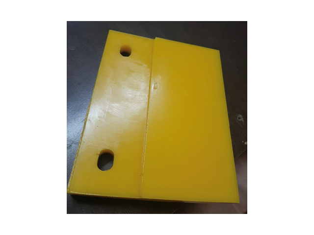 Belt Cleaners - Image 12