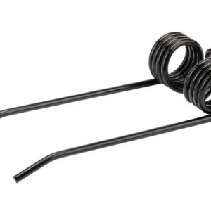 Hay Baler Pickup Springs