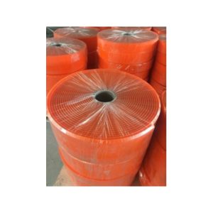 Polyurethane Skirting