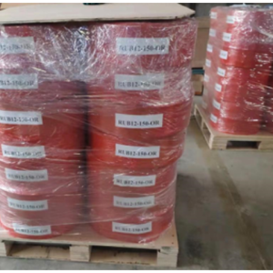 Soft Skirt (40-50-60 DURO)