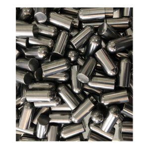 HPGR Sinter Carbide Pins