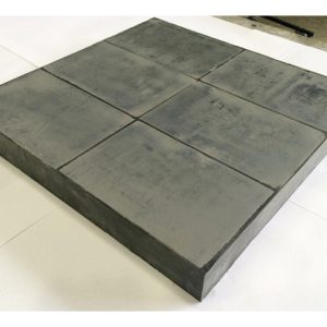 Sintered Carbide Liners