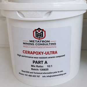 CeraPoxy Ultra main img