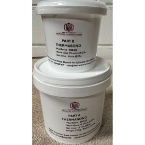 thermabond img