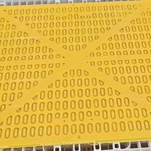 uhmwpe img main