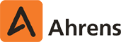 Ahrens