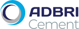 asbri