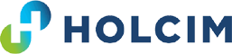 holcim