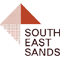 south east