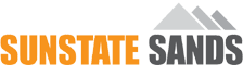sunstate