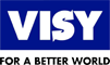 visy